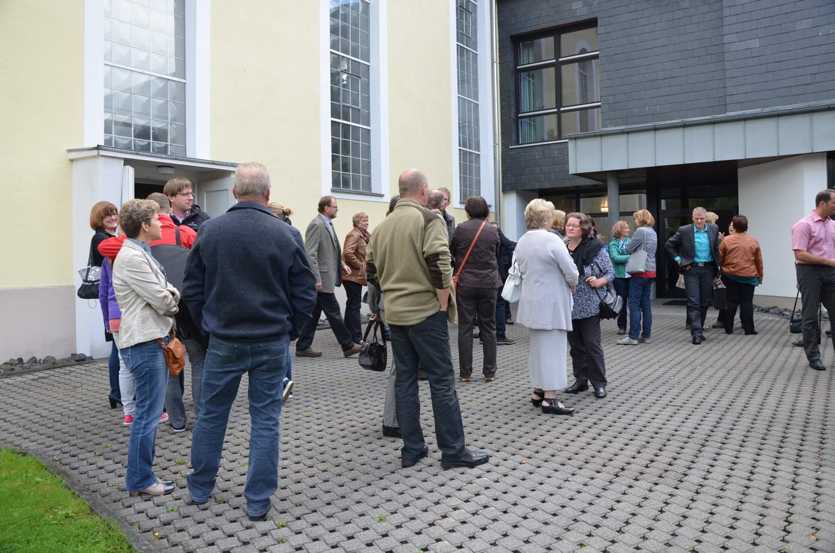 2013-09-15 Jahresfest 17.jpg